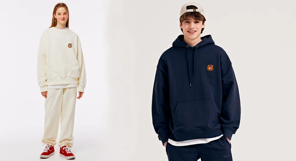 로던 &amp; 그루브라임 ~84%(9,570원~/무배)