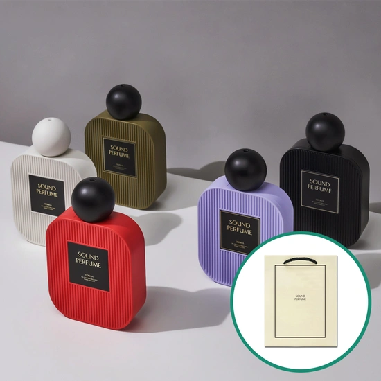 디퓨저 블루투스 스피커 (39,000원/무료)