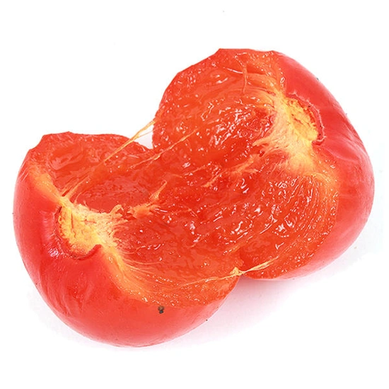 씨없는 청도반시5kg(중소)41-50과 / 홍시용 ( 13,070원 / 무료 배송 )