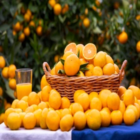 제주고당도 타이벡감귤 로얄과(11,930원/무배)