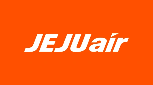 제주항공 김해 삿포로 왕복항공권(위탁수하물X) (143,000원/무배)