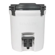 스탠리 어드벤쳐 워터저그 7.5L (32,900원/와우무배)