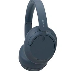 쿠팡 핫딜)소니 노이즈캔슬링 블루투스 무선 헤드폰