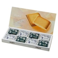 시로이고이비토 믹스 24개입 (20,730원/와우무배)