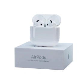 에어팟 4세대 노이즈 캔슬링 직구 (222,240원) (무료)