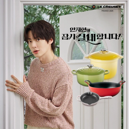 내셔널지오그래픽 N234UDW860 카이만 프로 롱기장 구스 다운 점퍼(187,002/무배)