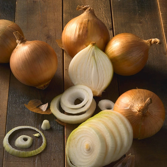 무안 햇양파(소) 3kg (3,400원/무배)