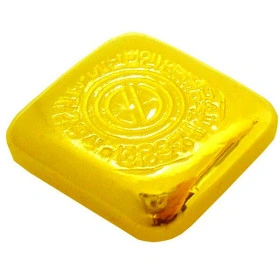 피주얼리 순금 골드바/황금열쇠 외+사은품(146,800원/무료)