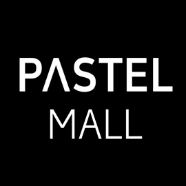 노티그 니트/팬츠/맨투맨 등 ~60% 할인 (다양/무료)