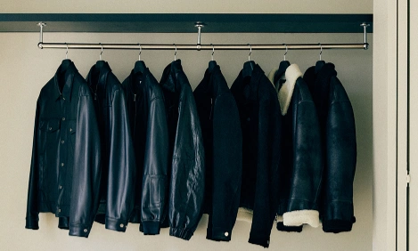 킨록 바이 킨록 앤더슨 (18,880~/무배)