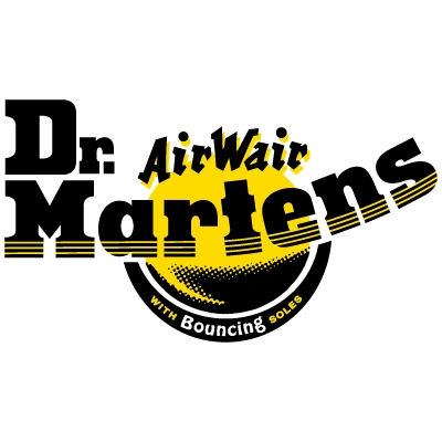 닥터마틴 1460 WS 워커 (198,000원/무료)