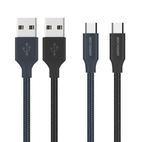 고속충전케이블 1+1+1 외 다양 (2,680원~/무료)