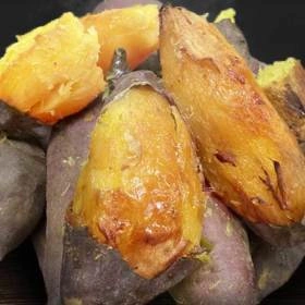 해남 햇 꿀고구마 특상 5kg (유클 12,680원/무료)