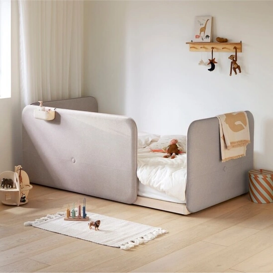 일룸 멘디 풀패키지C (976,860원/무료배송)