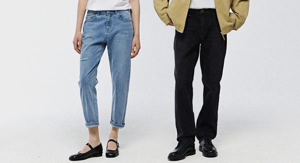 닉스 FW 브랜드 할인 모음 (다양/무료)