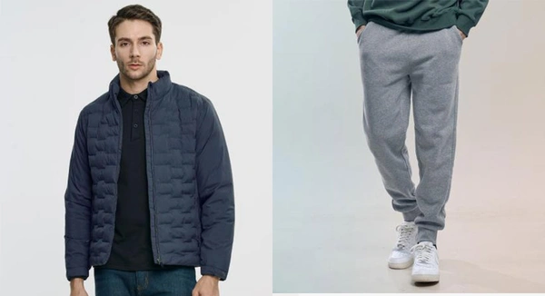 이지바이 남녀 겨울용 의류 할인 모음(다양/무배)