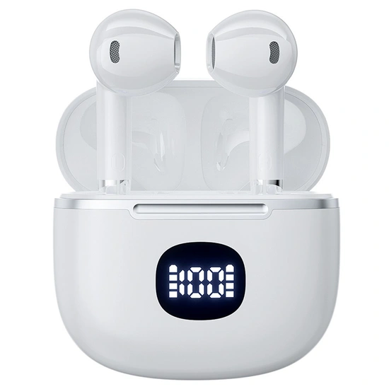 Toocki 투키 디스플레이 블루투스 5.3 오픈형 무선 이어폰(색상많음) (12,900원) (무료)