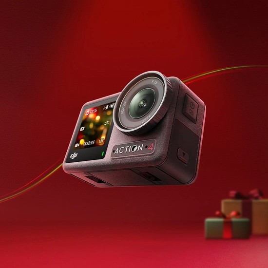 Dji 홀리데이 할인 (88,000원/무배)
