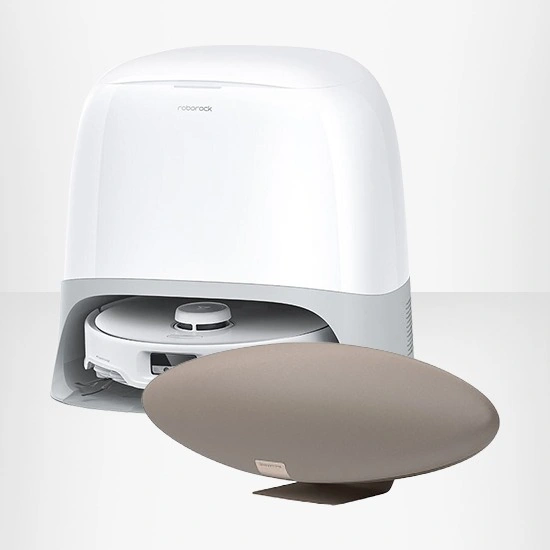 로보락 Qrevo Curv 로봇청소기 (1,330,000원/무배)