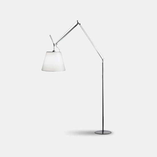 아르떼미데 톨로메오 메가 플로어램프 (1,180,800원/무배)