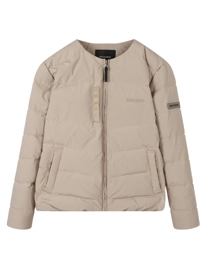 버커루 노에리 중경량 다운 점퍼 (B234DW020P) (57,820/무료)