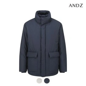 하이넥 덕다운 푸퍼_ (40,080/무료)