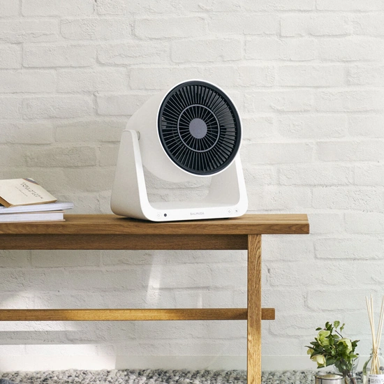 발뮤다 그린팬 C2 써큘레이터 (235,000원/무료)