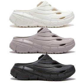 리복 직 클로그 (37,630원) (무료)