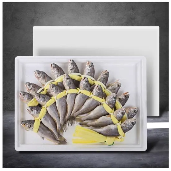 법성포 영광굴비 1.4kg/20미「29,330원/무료배송」