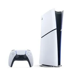 PS5 슬림 디지털 에디션 (487,350원) (무료)