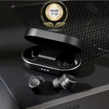 캠브리지오디오 멜로매니아 M100 (179,000원) (무료)