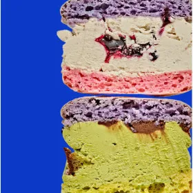 지마켓) 마카롱 8종 2세트 총16구(사랑+감동세트) 한정수량 특가 23650원/무배