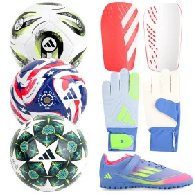 아디다스 유로24 스킬볼 축구공 외 축구용품(13,410원/무배)