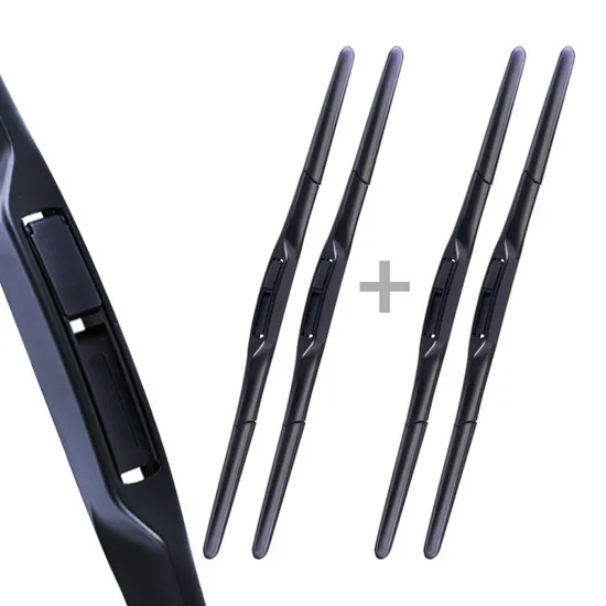 미라클 하이브리드 와이퍼 2+2 (8,900원/무료)