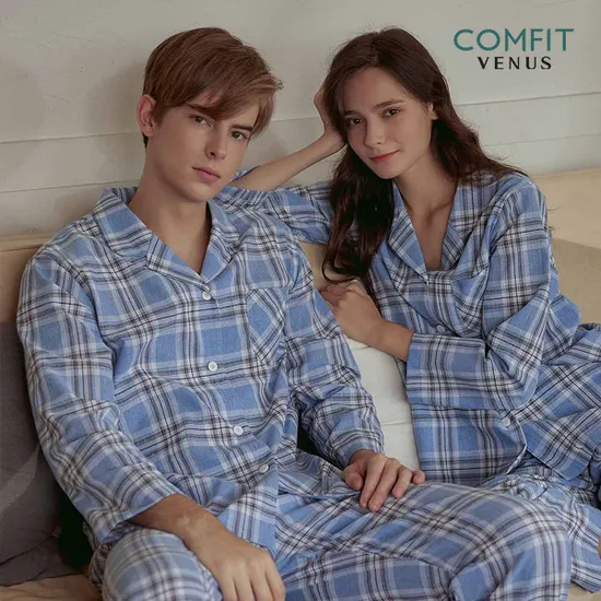 [상하세트] 편안한 잠옷, 파자마 균일가 택1 (19140/무료)