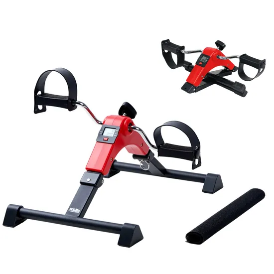 까치홈 미니사이클 쇼파바이크 좌식자전거 (59800/무료)