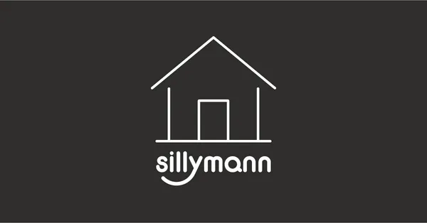 실리만 패밀리세일 특가 (다양/무배)