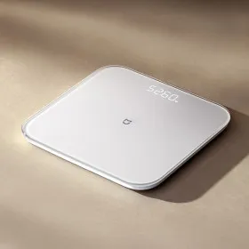 샤오미 스마트 BMI체중계 S200(18,480원/무료)