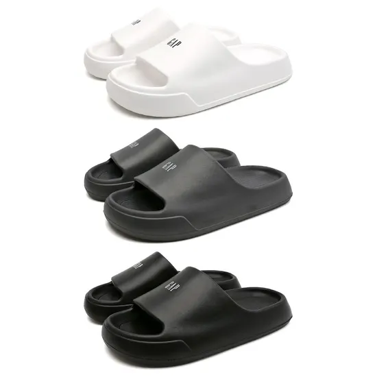 GAP 베른 슬라이드 (10,920원/무료)