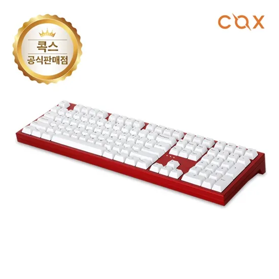 ca108bt (59,000원/무료)