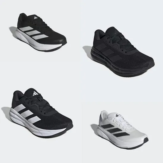 아디다스 갤럭시7 듀라모 SL 2 운동화 (36,150원/무료)