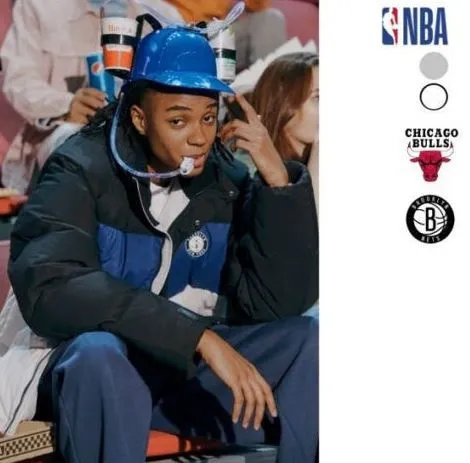 nba 남여공용 숏다운 (26,020원/무료)