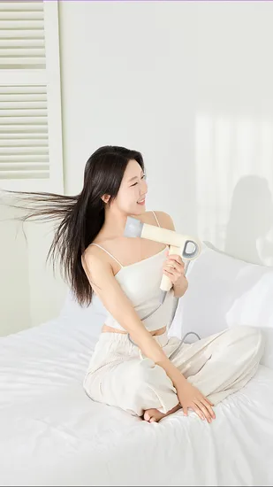 루모스 드라이기+고데기 최대 65% 파격 할인