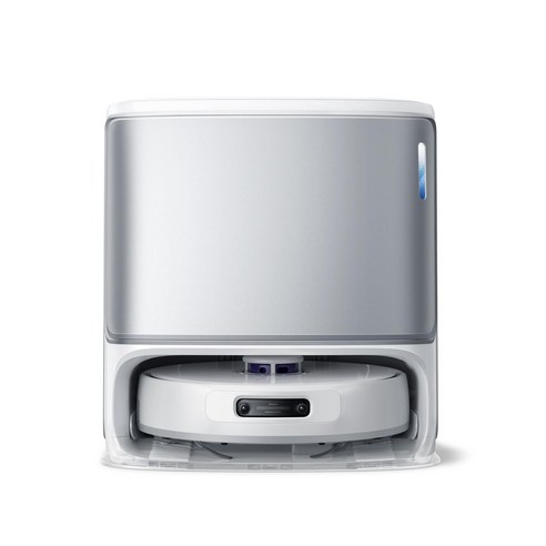 나르왈 Freo Z10 Ultra 흡입 물걸레 겸용 스마트 올인원 로봇청소기 (1,090,000원/무료)