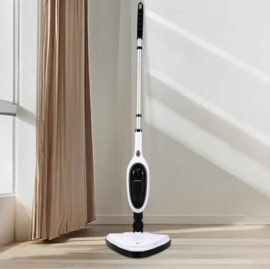 이노스팀 고온 스팀청소기 한국코드(49,840원/무료)