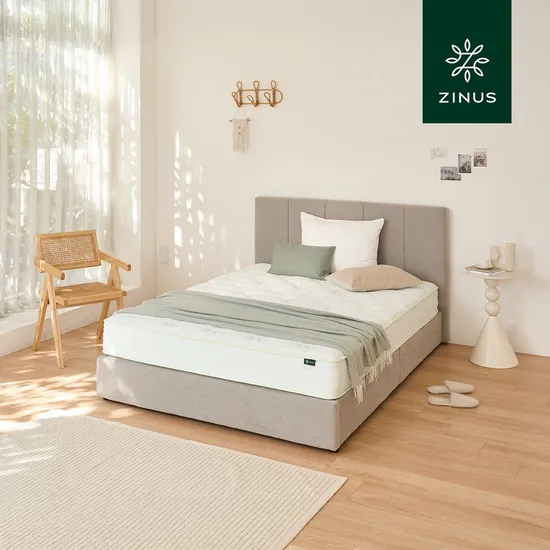 승현 삼성, 좌승현-함수호 등 4명 호주로 보낸다…ABL 브리즈번 밴디츠 파견