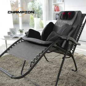 네오 안마기 안마의자 + 전용의자포함 CE-6001N NEO (417000원/무배)