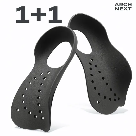 아치넥스트 아치깔창 (990원/3,000원)