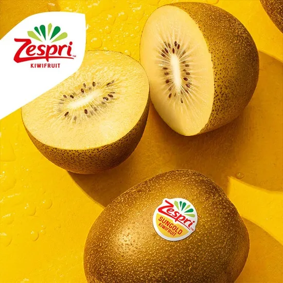 제스프리 골드키위 중과 6입 외 15입 (4,800원/네이버멤버십 무료배송)