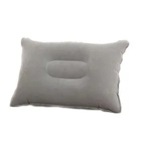 캠핑 야영 차박용 휴대용 에어 베개 할인 (940원/3000원)